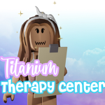 Titanium Therapy Clinic