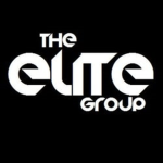 Elite Paintball Shooters