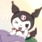 pirps
