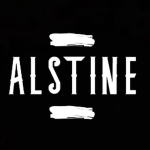 AIstine