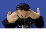 TheHoneyUnicornPlayz