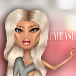 EMBASÉ