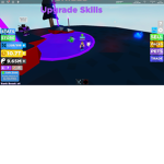 ONLY PEOPLE THAT HAVE ROBUX