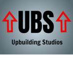 Up building Studios