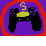 Smejek