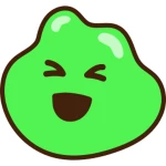 Group Thumbnail
