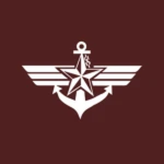 [RОK] Republic of Korea Armed Forces