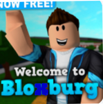 bloxburg tips &…tricks