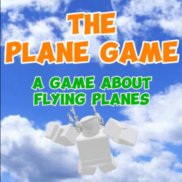 The Plane Game
