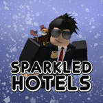 Sparkled Hotels
