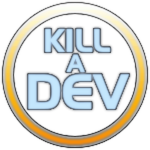 Eliminate a Dev