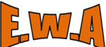 E.W.A wrestling