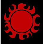 Tripulação Scarlet