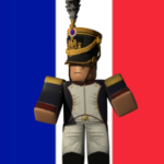 || Nationale Gendarmerie ||