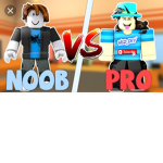 Noob to pro group for all