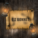 LizBonnet