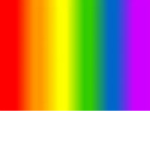 DA RAINBOW CLAN