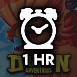 [🌎🇮🇹] Dragon Adventures 🐉 Fantasy Pets ✨