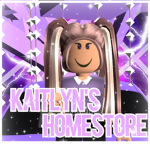 Kaitlyn's Home Store