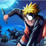 DBZ>NARUTO