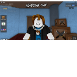 Bacon_a