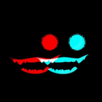 XxKoalasXx
