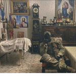 Operation "Clean House"