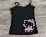 Bermuda clothes»