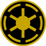 [AGR} Army Of The Galactic Republic 327th Division