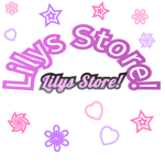 Lily Store! <3