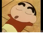 Bruhbruhbruhlollollol