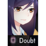 fhyufhifhiuddhuiuighrgbasdrg
