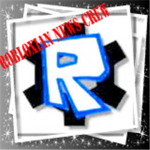 Robloxian News Crew