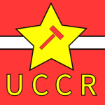 United Cepoy Communist Regime