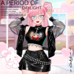 Pixieblox Games