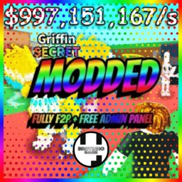 NEW GAME JOIN ME icon