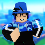 WolvrBlox's Crew