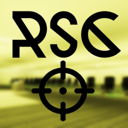 RSC Staff Training Centre, Selangor