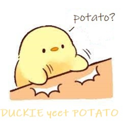 ♡