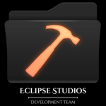 Eclipse Studios | Development Team