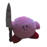The Ultimate Kirby Clan