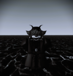 -The Circus In Hell-