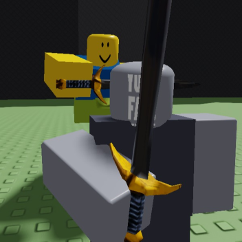 Untitled game Classic j