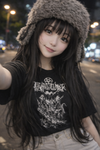 린다의 그룹