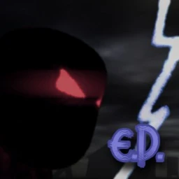 Eternal Dread | V1.0.2a icon