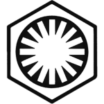 《[TGR]》41st Elite Corps