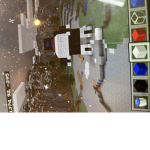 Ayth8ncub army