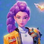 lgbtq+ feet hangout (jeffrey update)