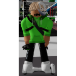 Dream And Minecraft Fan Group