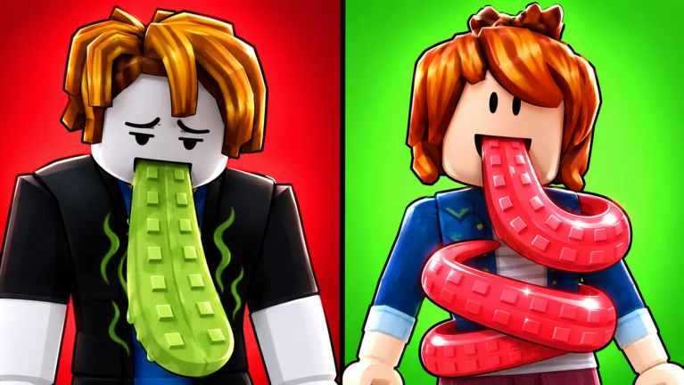 Thumbnail removed